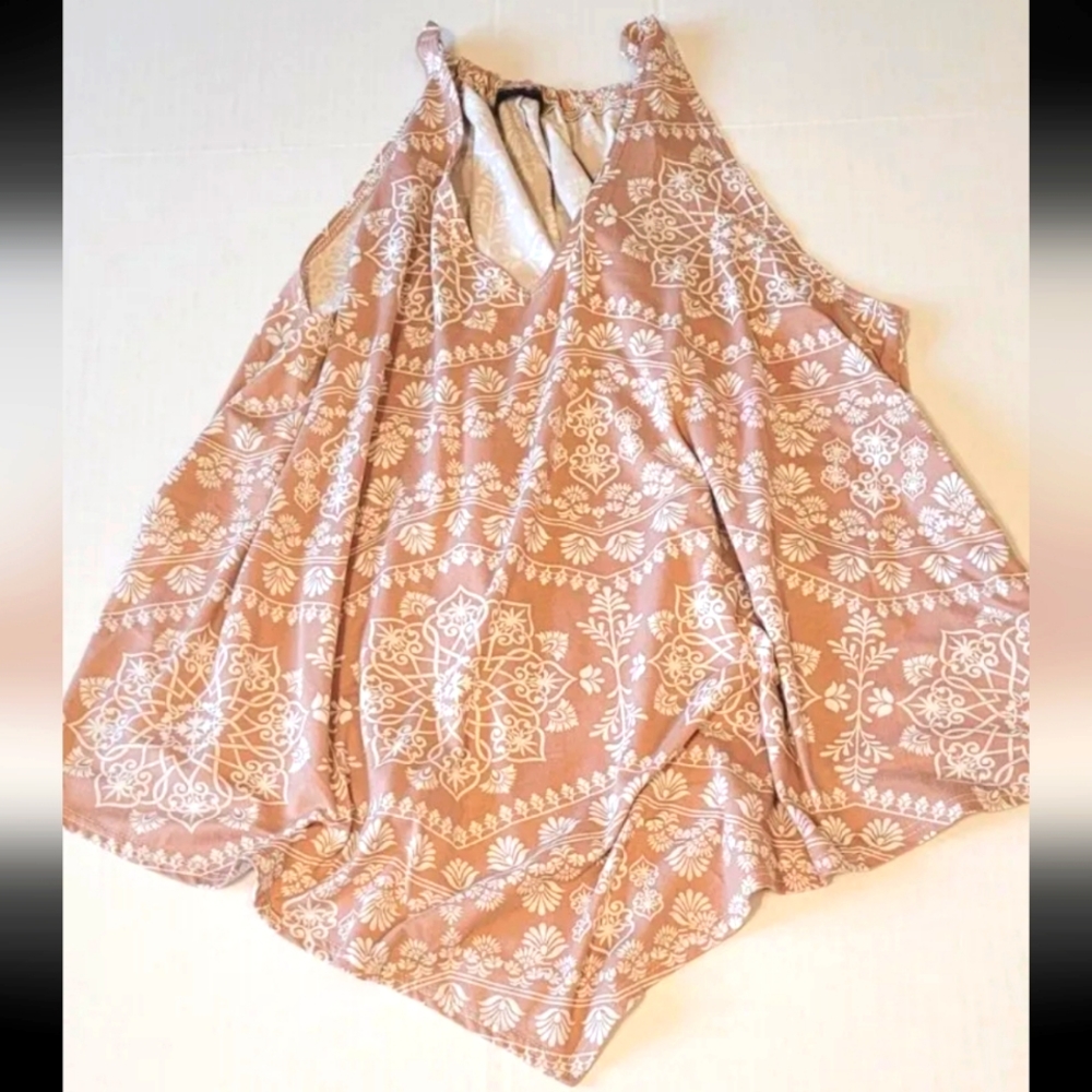 Women's Blouse First Love Brand